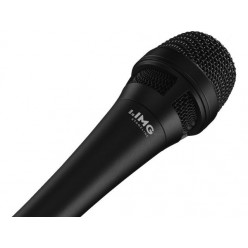 Monacor CM-7 Mikrofon pojemnościowy